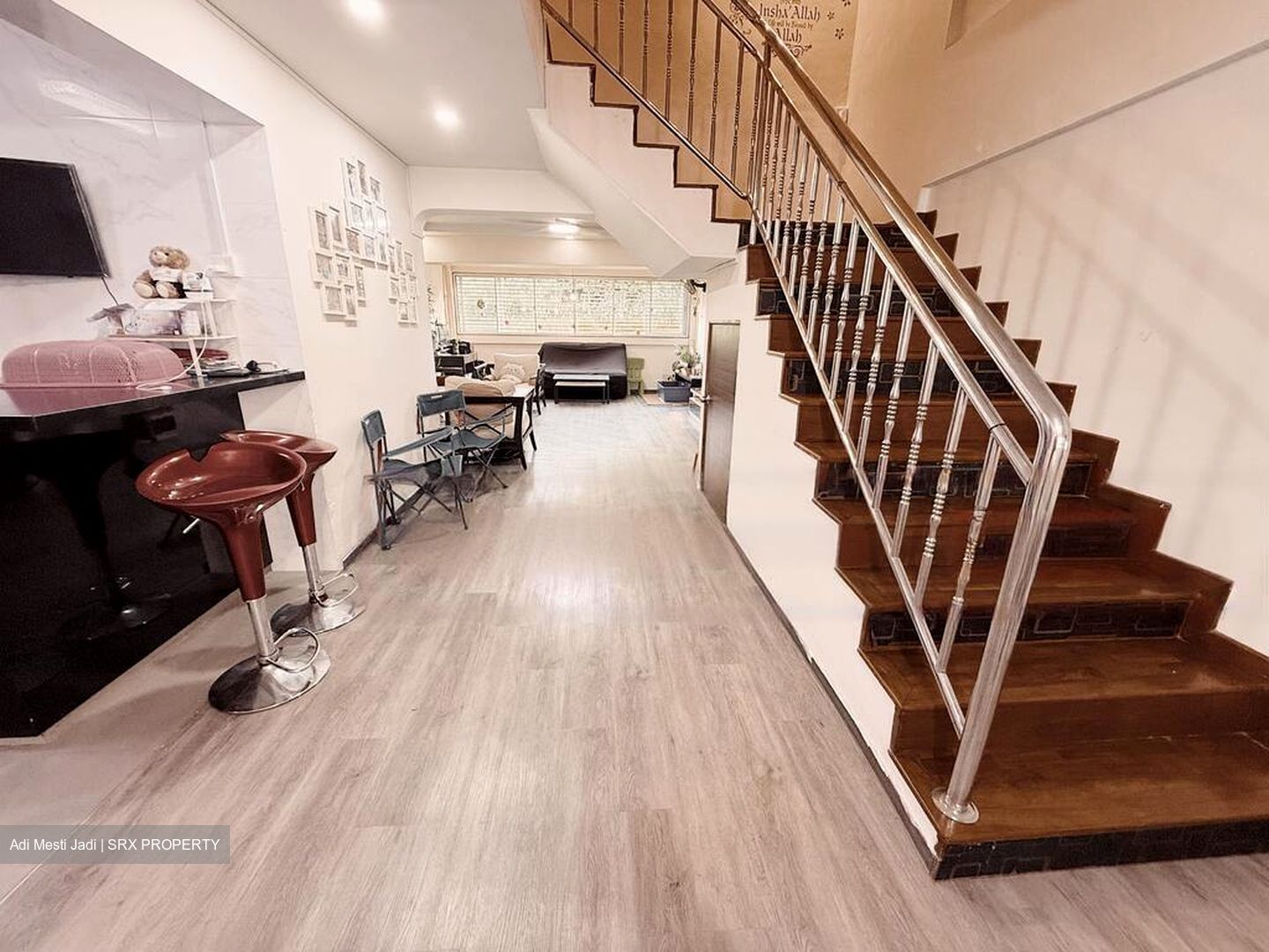 Blk 542 Guilin Breeze (Bukit Batok), HDB Executive #477842911